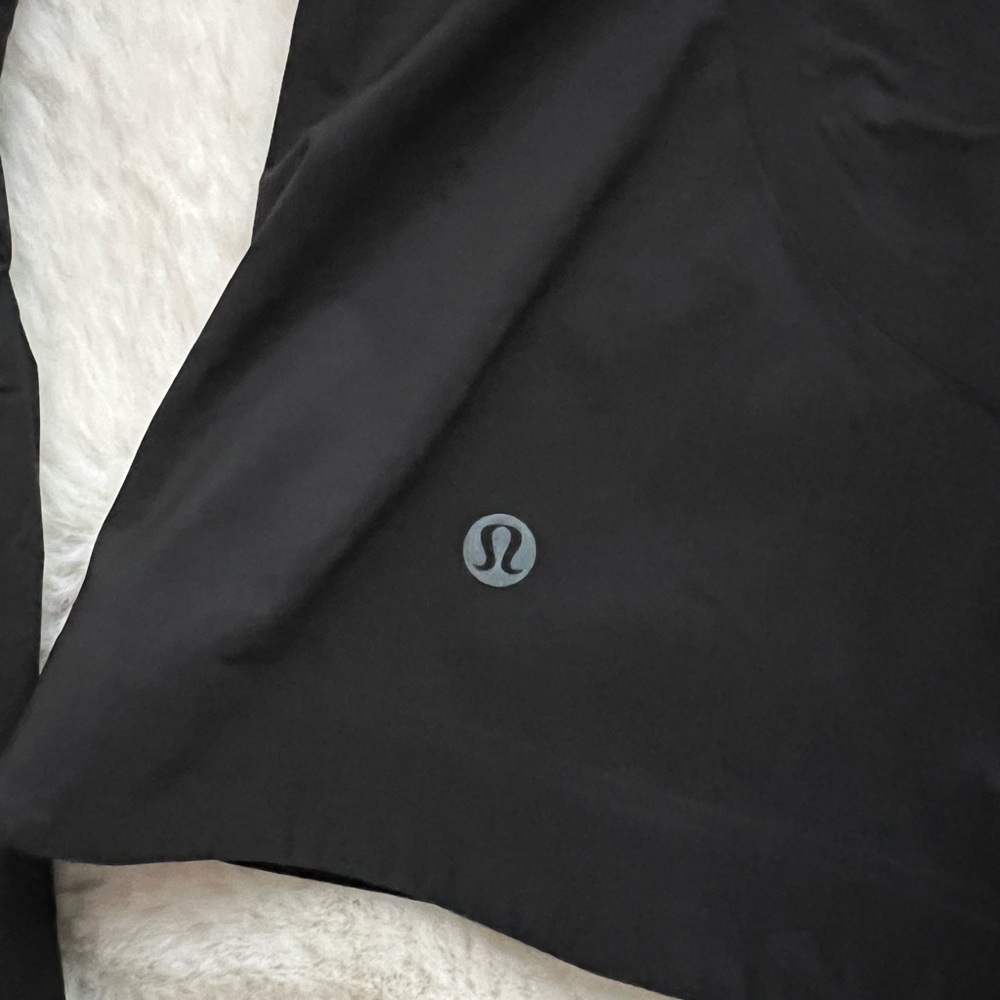 LULULEMON jacket - Picture 10 of 11